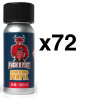 Fuck & Fist LC FUCK & FIST PENTYL Ultra Strong 24ml x72
